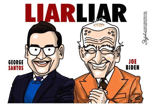 LiarLiar
