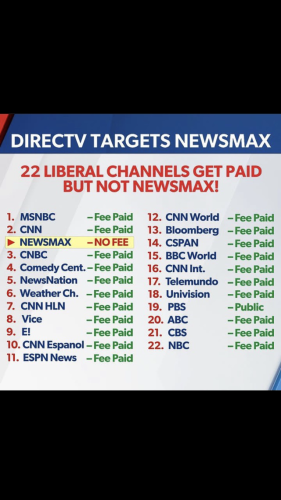 15:31:11 GMT-0500 (EST).image