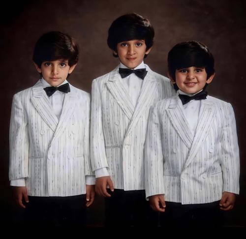 groupfazza-20230205-0006