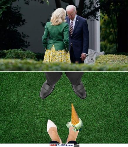 FB_IMG_1675608427710