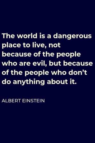 10:16:11 GMT-0600 (CST)