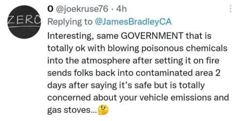 Screenshot_20230216_151708_Facebook