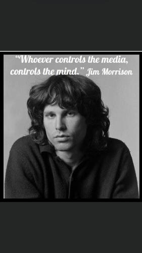 11:48:25 GMT-0500 (EST).image