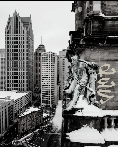 Screenshot_20230205-170741~4