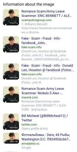 Screenshot_20230202-093817_Chrome