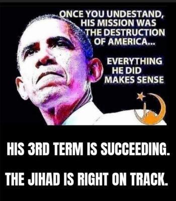 Obama+Once+You+Understand+His+Mission+Was+The+Destruction+Of+America.+Everything+He+Did+Makes+Sense