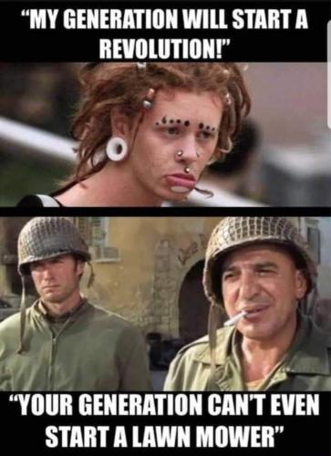 Screenshot_20230201_110259_Amazon Shopping