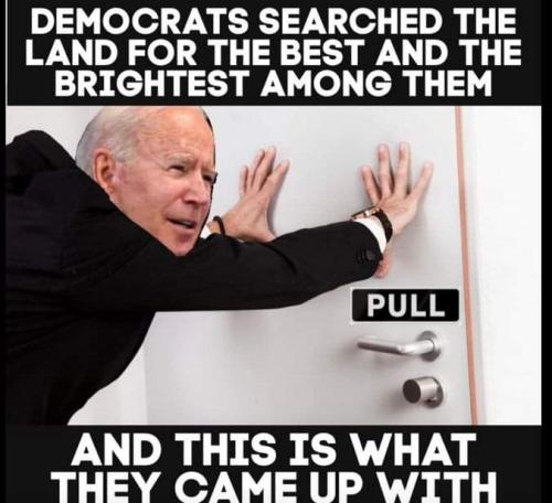 FB_IMG_1675258932186