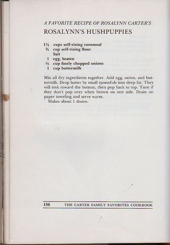 240ce5e0da3c0f9fcac2c955e765a3fa