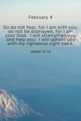 09:51:29 GMT-0500 (EST)