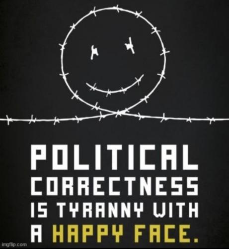 Screenshot_20230207_185051_Quora