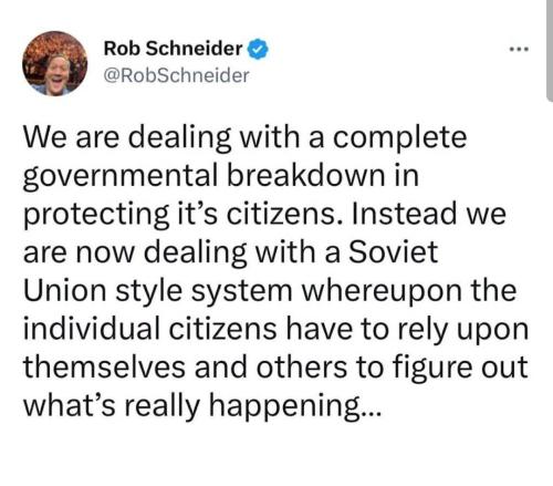 Screenshot_20230203_181939_YouTube