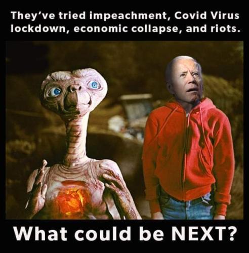 FB_IMG_1676341357074