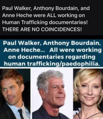 Screenshot_2023-01-09-00-33-21_kindlephoto-13564812