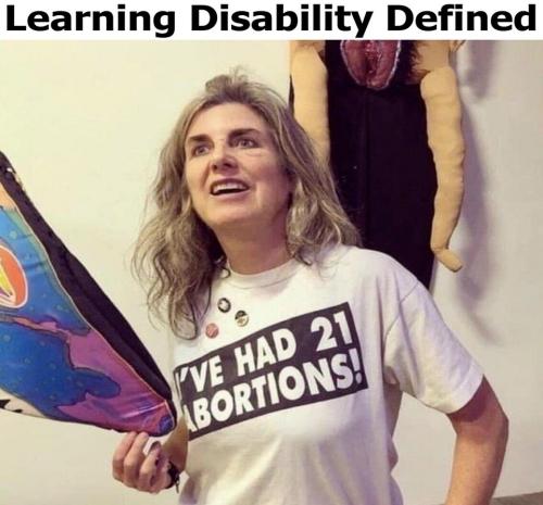 Learning disability defined 960px