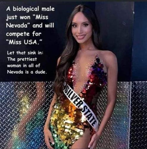 FB_IMG_1676130431091