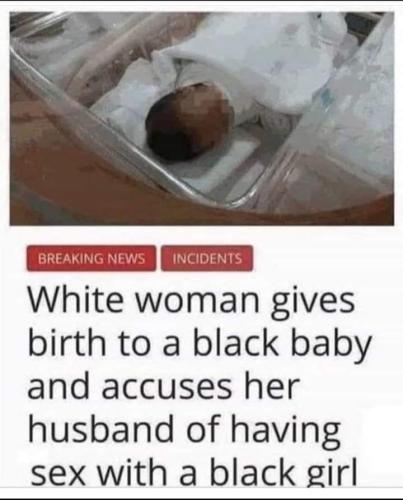 FB_IMG_1677187831291