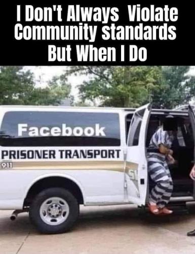 FB_IMG_1677184310915