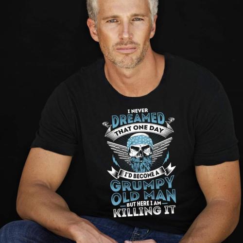 FB_IMG_1675627774289