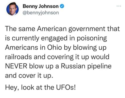 Screenshot_20230214_231521_YouTube