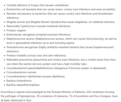 Ukraine 7b