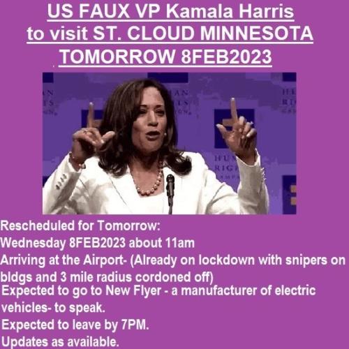 signal-2023-02-08-00-25-43-109