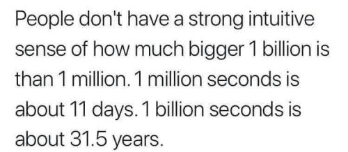 20:26:30 GMT-0500 (EST)