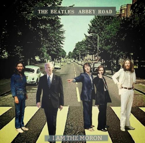 FB_IMG_1677476341749