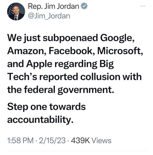 1676512562858