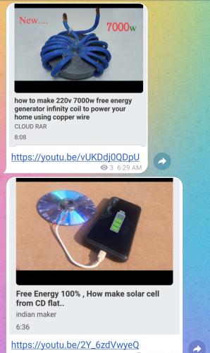 07:33:17 GMT-0500 (EST)