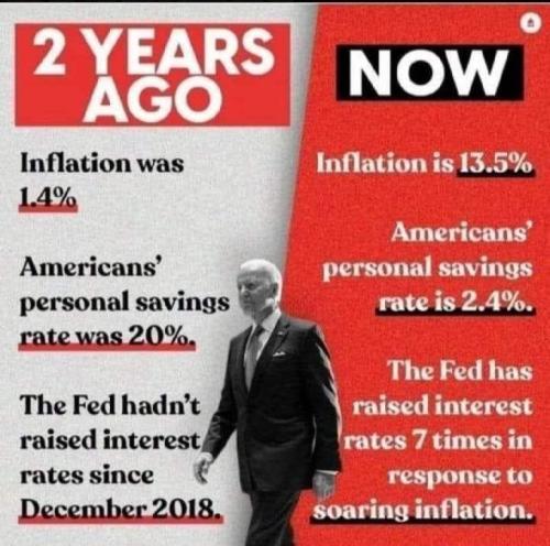 FB_IMG_1676004530468