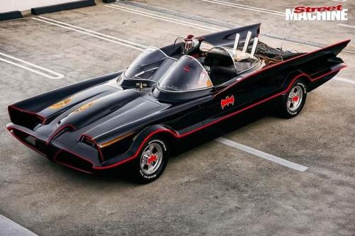 FB_IMG_1676040411623