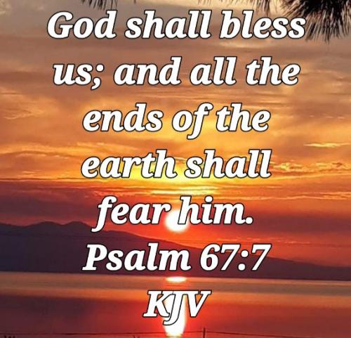 20:46:13 GMT-0800 (PST)