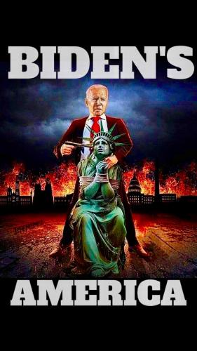 C4AC0C96-04CC-4099-AB09-74A57BB1AF4F