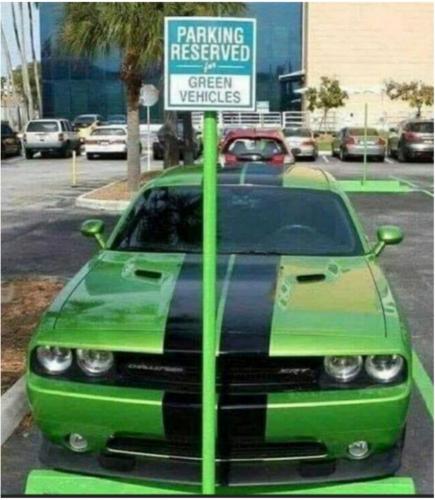 Screenshot_20230207_020813_Outlook