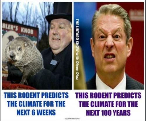 Screenshot_20230202_101816_Chrome