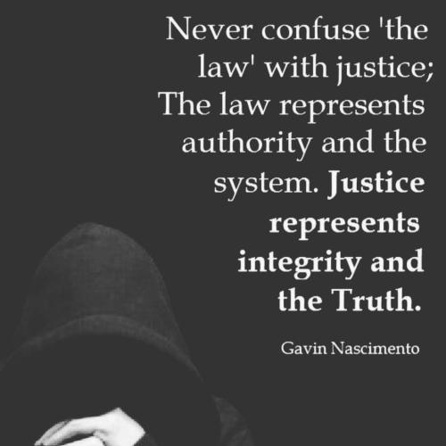 IMG_20230214_051401_740