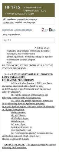 4E0E568E-7634-4862-A9D9-069A3B43CC63