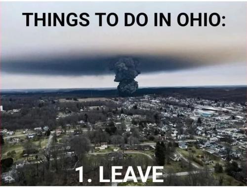 ohio