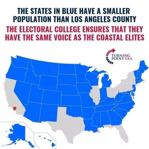 FB_IMG_1676745727080