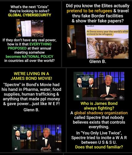 21:22:20 GMT-0500 (EST)