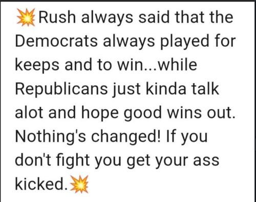 Screenshot_20230209_073327_Chrome