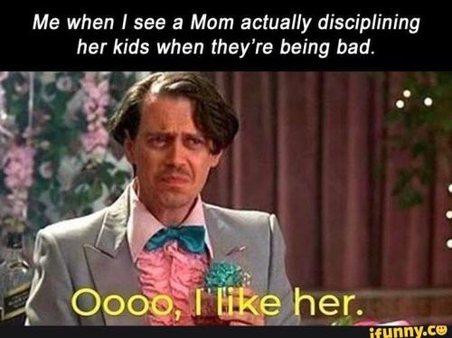 6bc7d554-ede0-4912-a4c4-e01f41fa6593