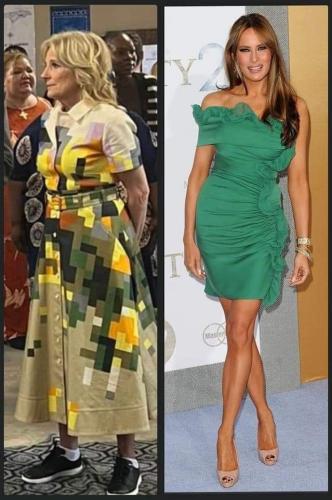 FB_IMG_1677530967947