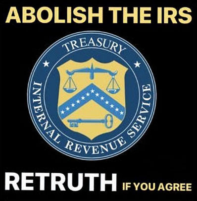 irs81