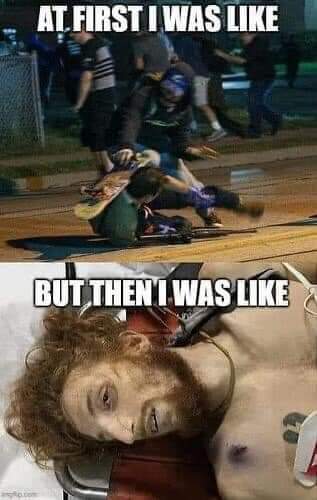 FB_IMG_1677184110255