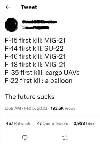 FB_IMG_1675600522308