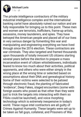 Intelligence 1