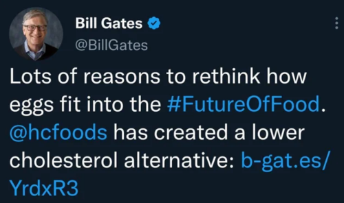 Screenshot_2023-01-31-22-04-41_kindlephoto-71837143