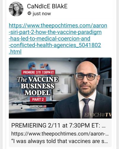 19:34:34 GMT-0500 (EST)